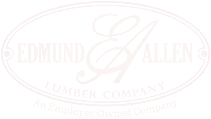 Edmund Allen Lumber Company