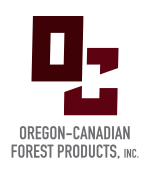 Oregon-Canadian Forest Products, Inc