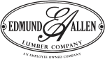 Edmund Allen Lumber Company