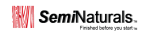 SemiNaturals
